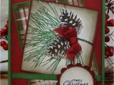 Christmas Ke Liye Greeting Card 1098 Best Christmas Cards Images In 2020 Christmas Cards