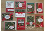Christmas Ke Liye Greeting Card 651 Best Christmas Cards Treats Images Christmas Cards