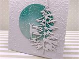 Christmas Ke Liye Greeting Card Banana 1040 Best Christmas Cards Images In 2020 Christmas Cards