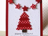 Christmas Ke Liye Greeting Card Banana 2016 Best Scrapbook Pages Booklets Cards Etc Images