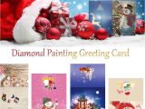 Christmas Ke Liye Greeting Card Banana Best top Christmas Cards Craft List and Get Free Shipping