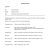 Christmas Memo Template 9 Holiday Memo Samples Sample Templates