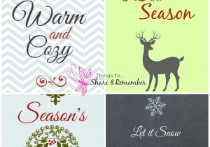 Christmas Message Card for Teacher Free Holiday Cards Printables Free Holiday Cards