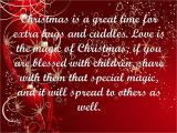 Christmas Message for Greeting Card Elegant Christmas Message Quotes and Greetings Best