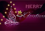 Christmas Message for Greeting Card Free Merry Christmas Messages Merry Christmas Messages