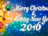 Christmas Message for Greeting Card Images Of Christmas and New Year Wishes Best Christmas