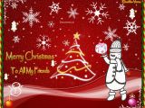 Christmas Message to Friends Card Chirstmas New Merry Christmas Pictures Merry Christmas to