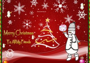 Christmas Message to Friends Card Chirstmas New Merry Christmas Pictures Merry Christmas to