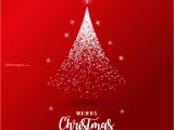 Christmas Message to Friends Card Merry Christmas 25 December 2019 Images Quotes Wishes