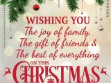 Christmas Message to Write In Card D Dµn N D N D D D D N with Images Free Christmas Greetings