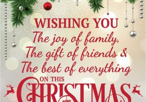 Christmas Message to Write In Card D Dµn N D N D D D D N with Images Free Christmas Greetings