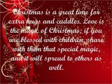 Christmas Message to Write In Card Help Adopt Needy Children S Letters to Santa they Ll Smile