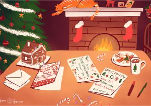 Christmas Messages for Children S Card 12 Free Christmas Party Invitations that You Can Print