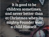 Christmas Messages for Children S Card 50 Best Christmas Quotes Of All Time Christmas song Quotes