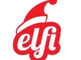 Christmas Messages for Children S Card Santa Message Create Personalized Christmas Message Elfi