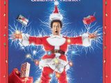 Christmas Movie the Christmas Card 55 Best Christmas Movies Of All Time Classic Christmas Films