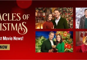 Christmas Movie the Christmas Card Miracles Of Christmas Hallmark Movies and Mysteries