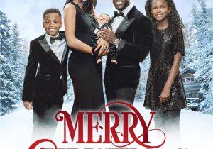Christmas Movie the Christmas Card Pin On One Day I M Gonna Be A Dope Mom