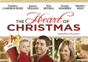 Christmas Movie the Christmas Card the Heart Of Christmas Tv Movie 2011 Imdb