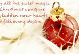 Christmas New Year Greeting Card Messages Christmas and New Year Greetings Christmasgreetings
