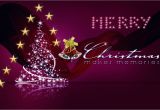 Christmas New Year Greeting Card Messages Free Merry Christmas Messages Merry Christmas Messages