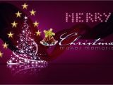 Christmas New Year Greeting Card Messages Free Merry Christmas Messages Merry Christmas Messages