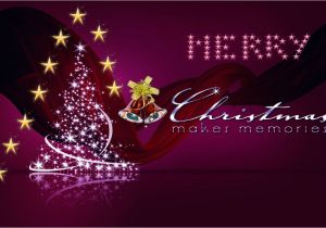 Christmas New Year Greeting Card Messages Free Merry Christmas Messages Merry Christmas Messages