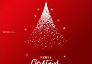 Christmas New Year Greeting Card Messages Merry Christmas 25 December 2019 Images Quotes Wishes