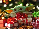 Christmas Opening Times Card Factory Disney is Giving Us Baby Yoda toys for Christmas Marketwatch