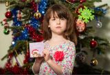 Christmas Opening Times Card Factory Inside Christmas Card Girl Finds Plea From Chinese Prison