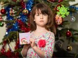 Christmas Opening Times Card Factory Inside Christmas Card Girl Finds Plea From Chinese Prison