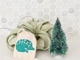Christmas ornament Gift Card Holder Cricuta Explore Aira Holiday Gift Card Holders Holiday