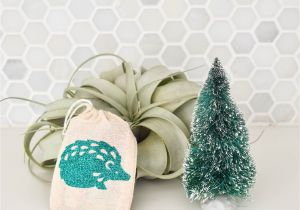Christmas ornament Gift Card Holder Cricuta Explore Aira Holiday Gift Card Holders Holiday