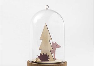 Christmas ornament Place Card Holders Https Www Idee Shop Com Rico Design Acryl Medaillon 7cm