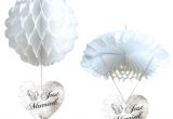 Christmas ornament Place Card Holders Just Married Hochzeitsdekoration Zum Hangen Preisparadies