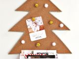 Christmas Over the Door Card Holder 396 Best Happy Holidays Images Christmas Diy Happy