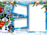 Christmas Photo Frames Templates Free 16 Christmas Frame for Photoshop From Images Christmas