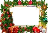 Christmas Photo Frames Templates Free Christmas Photo Frame Templates for Free Download