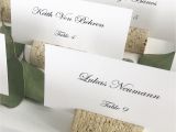 Christmas Place Card Holders Diy Wine Cork Place Card Holder Blank with Images Wine