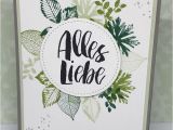Christmas Place Card Templates for Word Projekte Vom Team Treffen Gluckwunschkarte Hochzeit Karte
