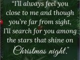 Christmas Quote for Family Card 7 Stunning Memes to Share now for Remembering Loved Ones at