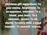 Christmas Quote for Family Card Inspirational 50 Christmas Quotes Best Of All Time