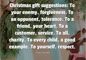 Christmas Quote for Family Card Inspirational 50 Christmas Quotes Best Of All Time