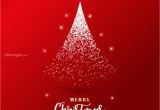 Christmas Quote for Family Card Merry Christmas 25 December 2019 Images Quotes Wishes