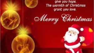 Christmas Quote for Family Card Merry Christmas Everyone with Images Merry Christmas