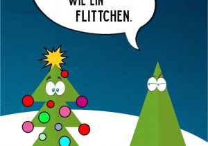 Christmas Quote for Family Card Pin Auf Funny Hohoho