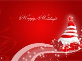 Christmas Quotes for Greeting Card Christmas Pictures