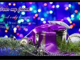 Christmas Quotes for Greeting Card Happy Birthday Cards Cake Amazon De Apps Fur android