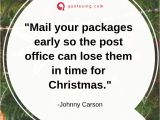 Christmas Quotes for Greeting Card Pinterest