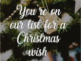 Christmas Quotes for Holiday Card Christmas Wallpaper Best 50 Christmas Quotes Part Ii